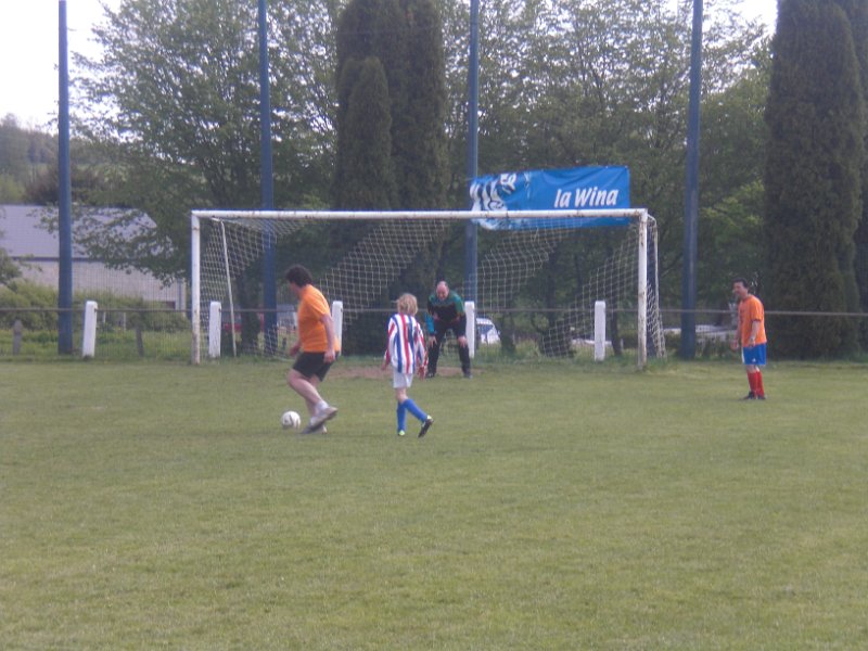 JekaD6OpStapJoost (187)